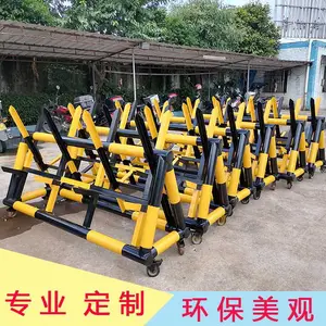 �Ϳ��صؽ�ֹ��ȥ����������� 89Բ�ܺ��ӷ�ײ����