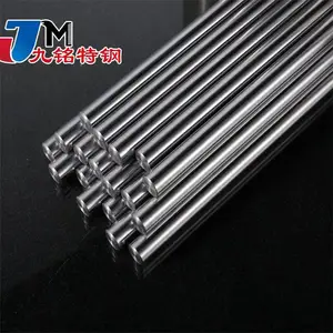 ���� Inconel 718��˨ N07718���̼� GH4169���ºϽ���ĸ ���ȫ
