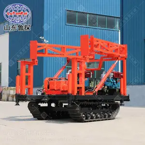 ���õĻ���SH30-2D�Ĵ�ʽ���̿��������̽���ɳ��ȡ��������ʽ���