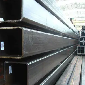 ���ӷ���Q355B���η��عܲ���Ļǽ���ܿɶ���200X200X10