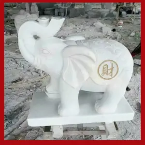 �ݰ�ʯ����� �ֹ����ʯ�Ĵ��� ����ʯ��ӹ���