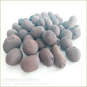 江苏保温陶粒生产厂家,工厂直发,量大从优