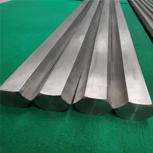 �����Ͻ�601���ºϽ���� Inconel601Բ��Inconel601����