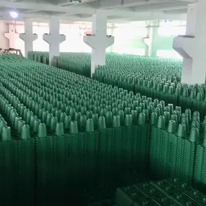 厂家直销雨博士雨水回收利用设备、雨水蓄水池、渗透排放系统设备