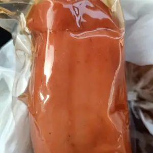 �ΰ��װ�����������������մ� ˮ�����װ�װ�� Ŵ��ź���ϴ�