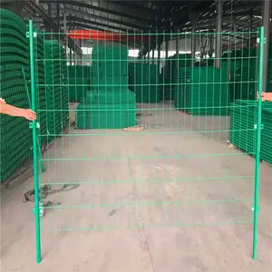 ũҵ��̬԰��Χ���� ԰����Χ��˿��