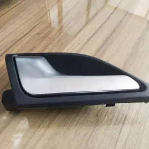 原装车门内拉手
