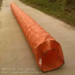 ͨ��������Ͳ��ѹ��ȫ�����޸�˿��Я�������͸���