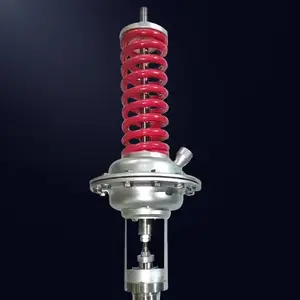 200X����ּ�ѹ�� ��ѹ��ѹ��ˮ��ѹ�� 200X-10P DN200 304����� �㽭����