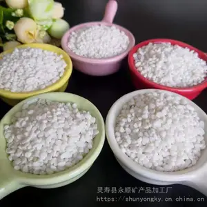 ����4-6 6-9���׻�ɫϴ��ʯ ˮϴʯ ��ճʯ ˮĥʯ���� ������ʯ��ʯ��˳����