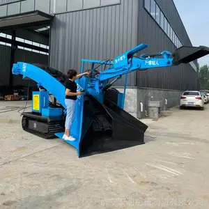 ����б�������� 80���Ĵ������� ���¾���ù���