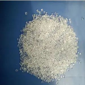 LEXAN EXL4016H �������PC��