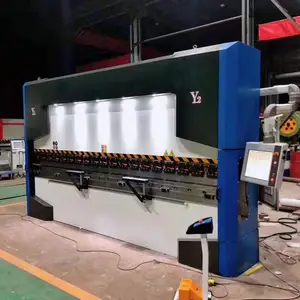 �ϲ���������� �����4�׼����