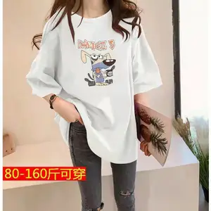 2021��ݸ���ҵͼ۵�̯��Դ����1Ԫ2Ԫ5Ԫ���������� ����װ����