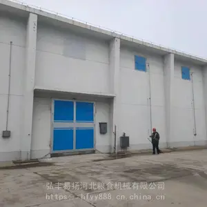 ��������ר�ñ����� �ܷⱣ���Ŵ� ��������������
