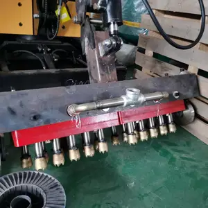 ��������ë�� ������ë������ �綯����ë�� �������