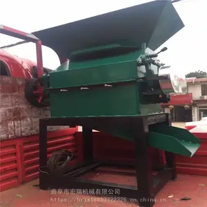��Ϫ����46���������ζ��������������������