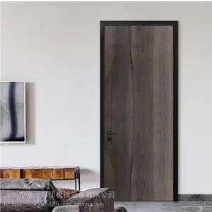 ����LR-2513�����Ű�uv��ӡ��/������װ�ΰ��ɫӡˢ��/�䳲����ӡ���豸����