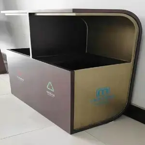 ���� ��ɫ�ߴ�ɶ� ����� ��п�� �������� ����ֻ��� ����