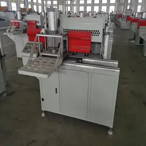 �������� ������ ���� LJZ2-CNC-500�����������Ŵ���е�豸