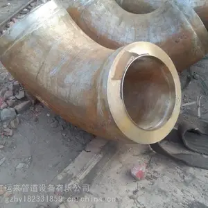 ����ר��1.0D90�㡢45��̰뾶��ͷ�������к����ܵ��豸���޹�˾