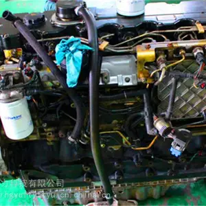 perkins���ͷ����ά�ޱ������ݼ�����������