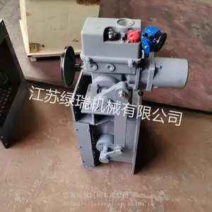 ����������Ʒ�����������ж���豸ˮ���׵綯���Ʒ�