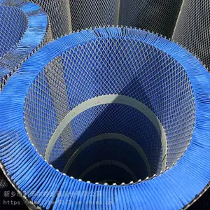 ���ƶ��ط۳���Ͳ ������Ĥ�޷Ĳ�������Ͳ325x240x660 �����޷Ĳ�������Ͳ