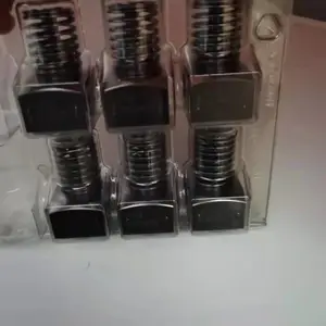 德国哈威HAWE代理直销柱塞副PE14