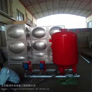 ������ѹѹ���� ¡�Ż��� �����ѹ���� �������