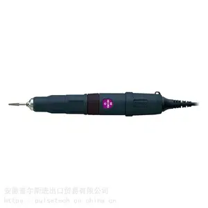 总代理销售进口Minimo超声波模具打磨机型号P30和US21系列高效去毛刺修模