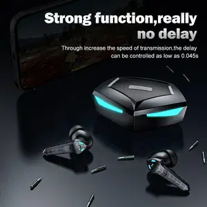 p36��Ϸ�������� ���ʽ�羺�Լ������˶��ܲ������������߶���