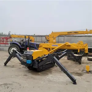 ���Ҷ���֩����� �Ĵ�֩��� С�����ػ�