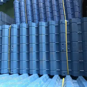 立体巢穴 水蛭巢穴 龙虾巢穴 水养殖巢穴 祥庆制造
