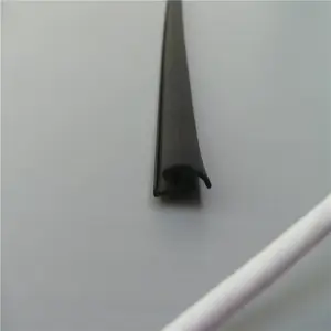 ������U���¹����ŷ�ײ�� װ�η�ײ�¹��ܷ���߰�����