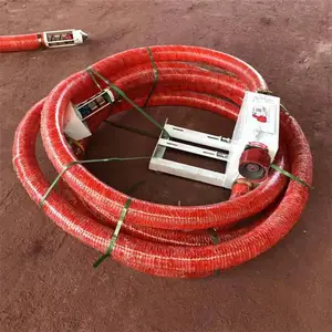 160��������ʳ˫ͷ������ ���ܳ����� ���׻������������ͻ�