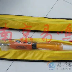 日本长谷川电机工业高低压检电器HT-670