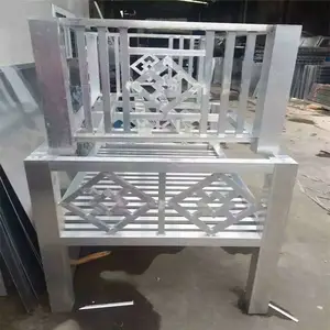 �����οյ�������� �ͺ��Ե��������������Ӧ