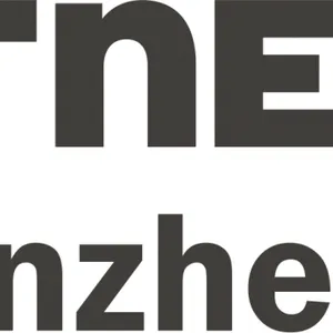 FITNESS Shenzhen|深圳国际健身运动博览会