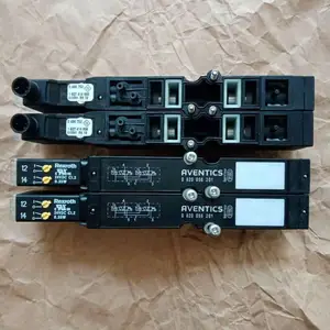 ��ʿ�ֵ¹�MNR:0510625013�ͺ�AZPF-11-019RCB20MB���ֱ�Rexroth