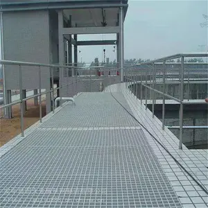 �ָ��糧��ˮ�������ȶ�п��� ̤���ָ�嶨�� ����ָָ��