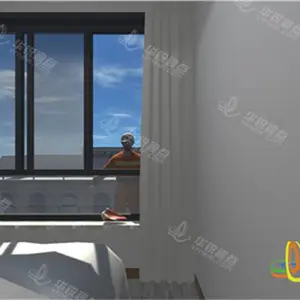 ������ά�������ѵ�����ۣ�VR��������������������ϵͳ�����ڻ����ӵ�