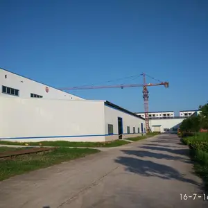 ����������������֤ �����豸��������