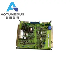 3BSE038415R1 AO810V2 ABB 现货供应 现货