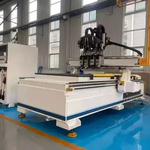 ɳ����cnc���ϻ����ؿ��ϻ�����Բ�̿��ϻ�����