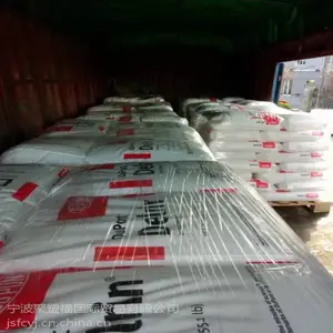 PA66�����Ű� HTN54G35HSLR BK��35��������ǿ ���ø��� ���ÿ�ײ���� ���ȶ���
