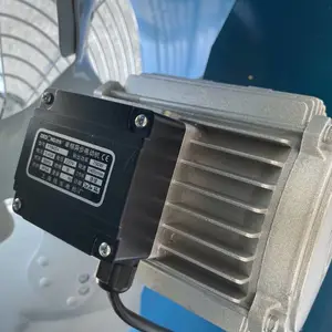 SF*** �̶�ʽ ����ͨ��� SF3#R ���� 0.12KW �Ϻ��¶����