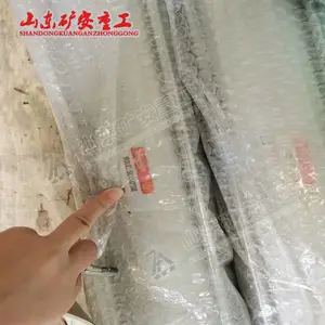 JB100-250S���� ���������豸��������