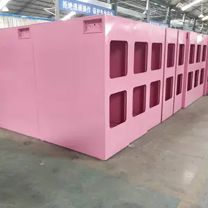 优沃仕智能柜商场共享童车智能柜定制 童车柜