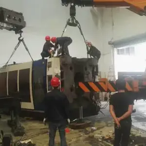 �豸��װ���������豸��װ���˹�˾���ڻ����豸��װ���˷���